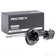 Амортизатор RIDEX 854s0381 1437744113 S ZTGTY - Изображение 2