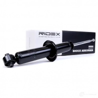 Амортизатор RIDEX 1437742304 854s0926 VQ 9UI - Изображение 2