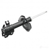 Амортизатор RIDEX 854s0831 8 3851 1437744124 - Изображение 4