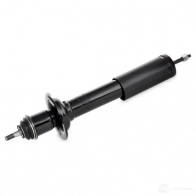 Амортизатор RIDEX ZXJN AL 1437743179 854s0044 - Изображение 3