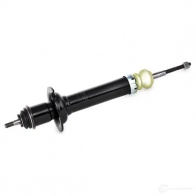 Амортизатор RIDEX ZXJN AL 1437743179 854s0044 - Изображение 4