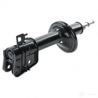 Амортизатор RIDEX 1437744533 854s1215 L8FE 6X5 - Изображение 3