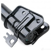 Амортизатор RIDEX 1437744533 854s1215 L8FE 6X5 - Изображение 4