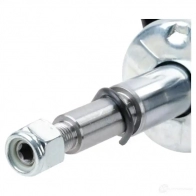 Амортизатор RIDEX 1437744533 854s1215 L8FE 6X5 - Изображение 5