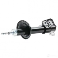 Амортизатор RIDEX 1437744533 854s1215 L8FE 6X5 - Изображение 6