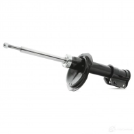 Амортизатор RIDEX 854s1038 3Y3X8 BC 1437743086 - Изображение 1