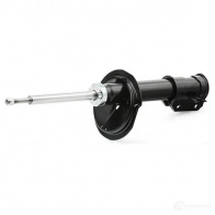 Амортизатор RIDEX 854s1038 3Y3X8 BC 1437743086 - Изображение 3