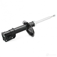 Амортизатор RIDEX 854s1038 3Y3X8 BC 1437743086 - Изображение 4