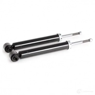 Амортизатор RIDEX 854s1700 1437742432 TQ5P UN7 - Изображение 3