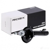 Амортизатор RIDEX 854s0952 Z ROIR2 1437735828 - Изображение 2