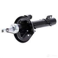 Амортизатор RIDEX 854s0952 Z ROIR2 1437735828 - Изображение 3