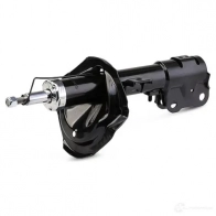Амортизатор RIDEX 854s1186 011 X1D4 1437744253 - Изображение 3