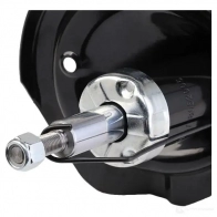 Амортизатор RIDEX 854s1186 011 X1D4 1437744253 - Изображение 5