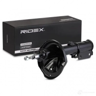 Амортизатор RIDEX 854s0978 1437744492 2 JT4PDV - Изображение 2