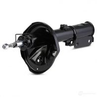Амортизатор RIDEX 854s0978 1437744492 2 JT4PDV - Изображение 3