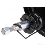 Амортизатор RIDEX 854s0978 1437744492 2 JT4PDV - Изображение 5