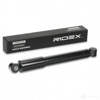 Амортизатор RIDEX 854s1510 1437938890 H 23X2LF - Изображение 2
