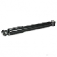 Амортизатор RIDEX 854s1510 1437938890 H 23X2LF - Изображение 3