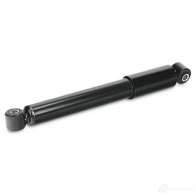 Амортизатор RIDEX 854s1510 1437938890 H 23X2LF - Изображение 4