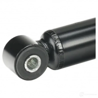 Амортизатор RIDEX 854s1510 1437938890 H 23X2LF - Изображение 5