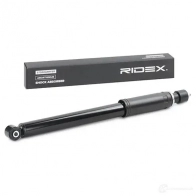 Амортизатор RIDEX 7O5 05 854s1970 1437742010 - Изображение 2