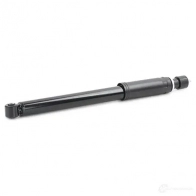 Амортизатор RIDEX 7O5 05 854s1970 1437742010 - Изображение 3