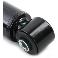 Амортизатор RIDEX 7O5 05 854s1970 1437742010 - Изображение 4