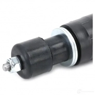 Амортизатор RIDEX 7O5 05 854s1970 1437742010 - Изображение 5