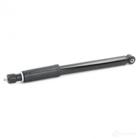 Амортизатор RIDEX 7O5 05 854s1970 1437742010 - Изображение 6