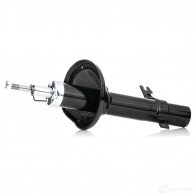 Амортизатор RIDEX MO VTOFK 1437744361 854s0499