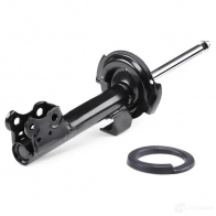 Амортизатор RIDEX VY6QN 9M 854s0140 1437735219 - Изображение 2