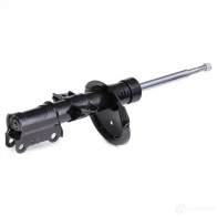 Амортизатор RIDEX 1437744221 854s0030 ZUFP9 1P - Изображение 3