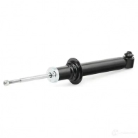 Амортизатор RIDEX 1V 741SF 1437743002 854s1234 - Изображение 3