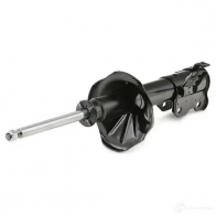Амортизатор RIDEX 854s0525 1437742551 KG5SH A - Изображение 3