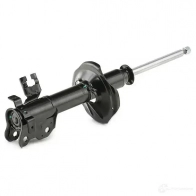 Амортизатор RIDEX 854s0525 1437742551 KG5SH A - Изображение 4