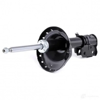 Амортизатор RIDEX 1437744078 79K1 GE 854s1428 - Изображение 3