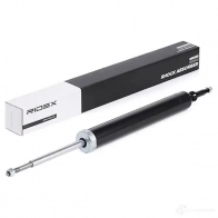 Амортизатор RIDEX SAM WO9 854s1273 1437742520 - Изображение 2