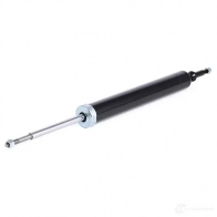 Амортизатор RIDEX SAM WO9 854s1273 1437742520 - Изображение 3
