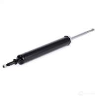 Амортизатор RIDEX SAM WO9 854s1273 1437742520 - Изображение 4