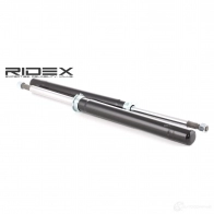 Амортизатор RIDEX ENEP3 Y 1437742389 854s1665