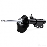 Амортизатор RIDEX 854s0768 40N4 1 1437744403 - Изображение 3