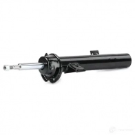 Амортизатор RIDEX BV1B RFW 854s1631 1437743266 - Изображение 3