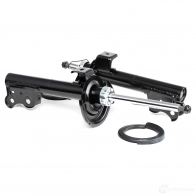 Амортизатор RIDEX HE FX8X 1437735233 854s0915