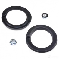 Амортизатор RIDEX HE FX8X 1437735233 854s0915 - Изображение 4