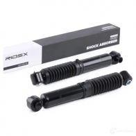 Амортизатор RIDEX 854s1749 1437743282 P SLD6 - Изображение 2