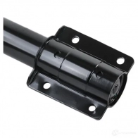 Амортизатор RIDEX 1437734905 B OZAP 854s17840 - Изображение 4