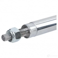 Амортизатор RIDEX 1437734905 B OZAP 854s17840 - Изображение 5
