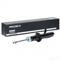 Амортизатор RIDEX 854s0635 1437742440 Q 1FGHC - Изображение 2