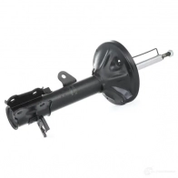 Амортизатор RIDEX 854s0604 1437743070 G ANSFH - Изображение 4