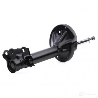 Амортизатор RIDEX 854s0604 1437743070 G ANSFH - Изображение 6